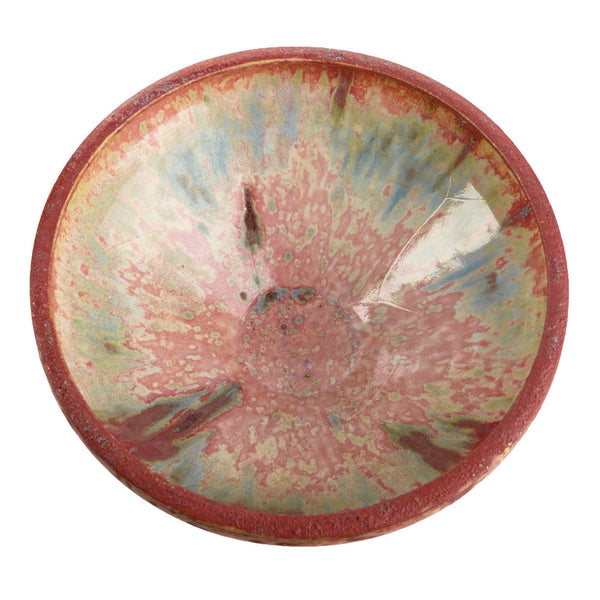 Bowl3322