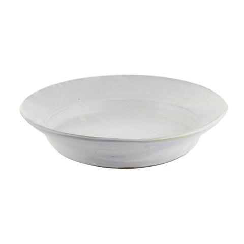 Bowl3326