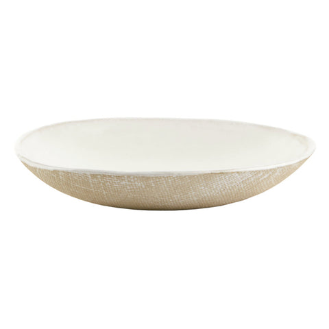 Bowl3327