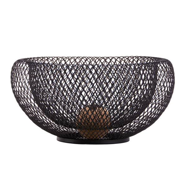 Basket3328