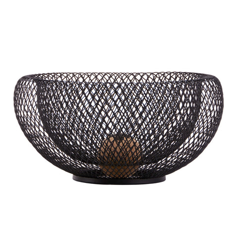 Basket3328
