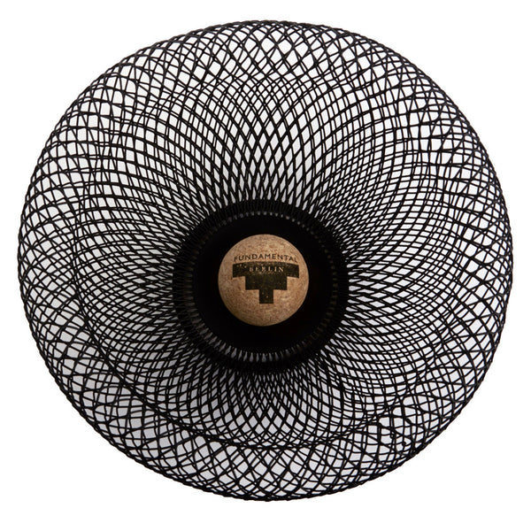 Basket3328