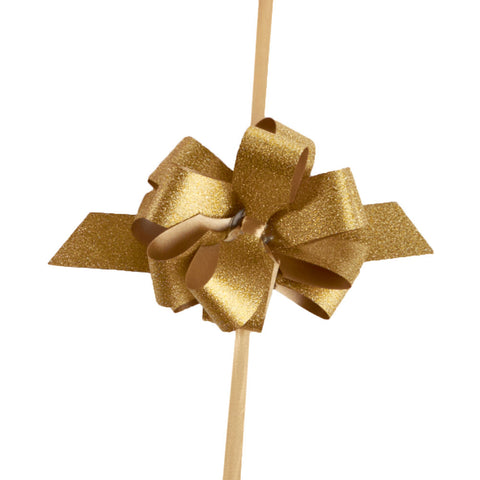 Bow3344