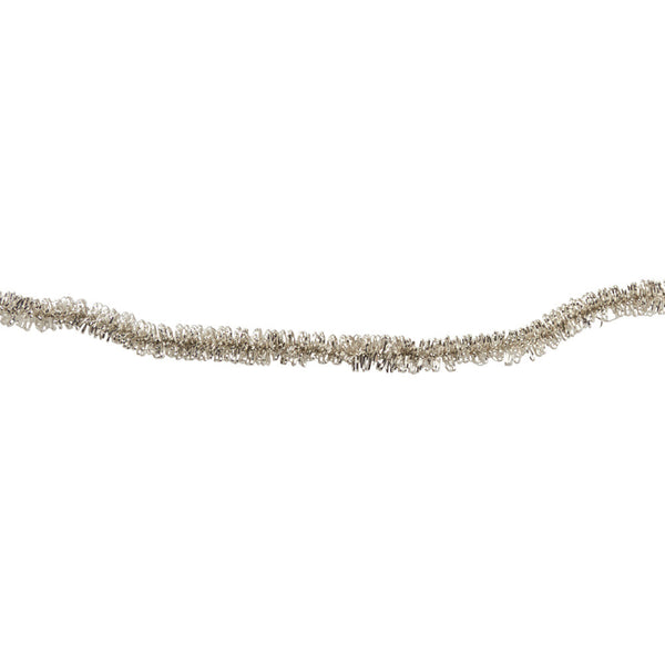 Garland3349