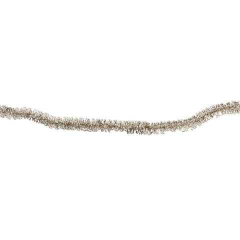 Garland3349