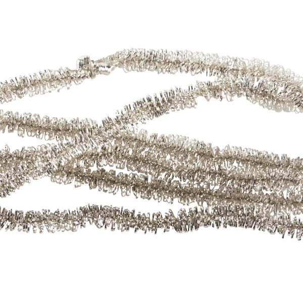 Garland3349