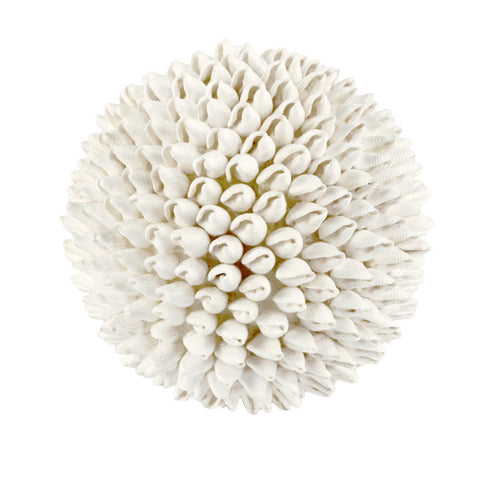 Decor3354