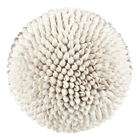 Decor3356