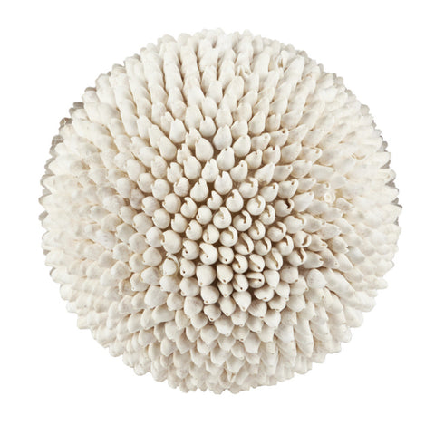Decor3355
