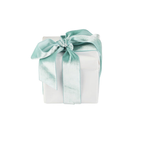 Gift3361