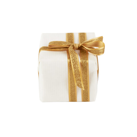 Gift3362