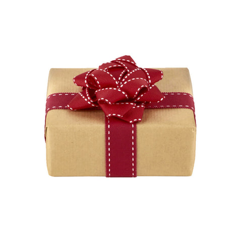 Gift3363