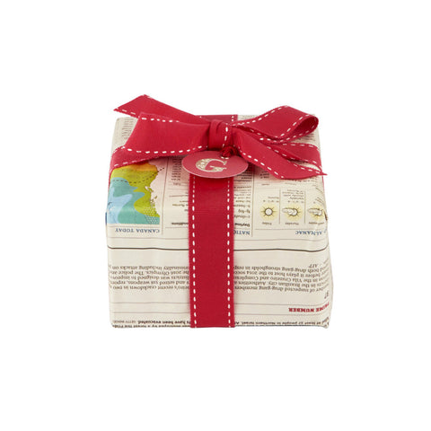 Gift3369