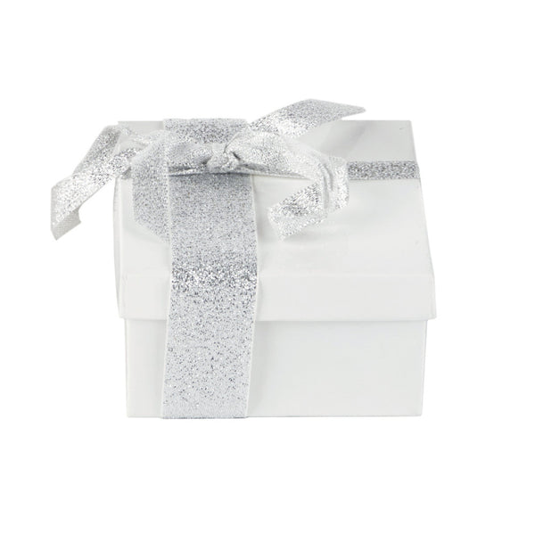 Gift3372