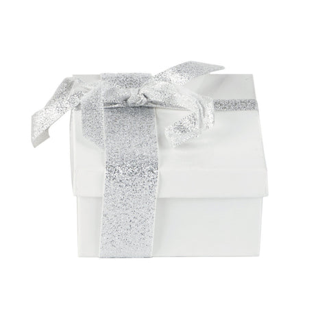 Gift3372