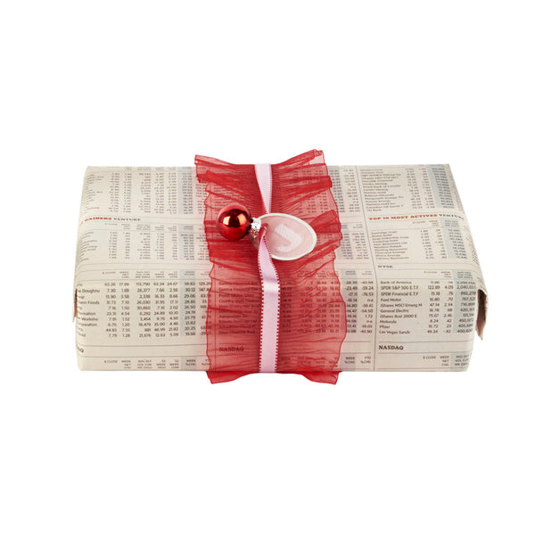 Gift3374