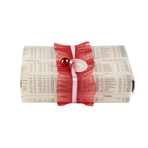 Gift3374