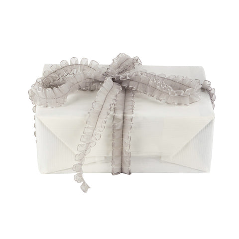 Gift3380