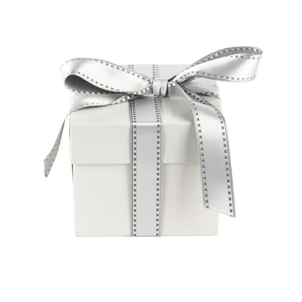 Gift3381