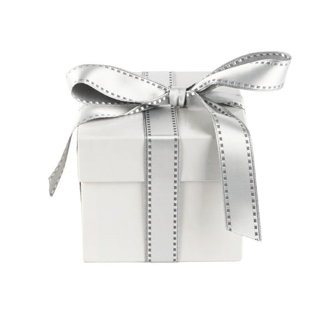 Gift3381