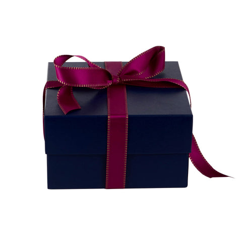 Gift3382