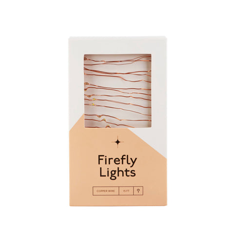 Lights3384