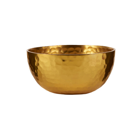 Bowl3394