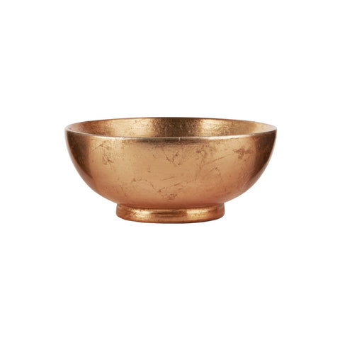 Bowl3395