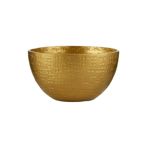 Bowl3396