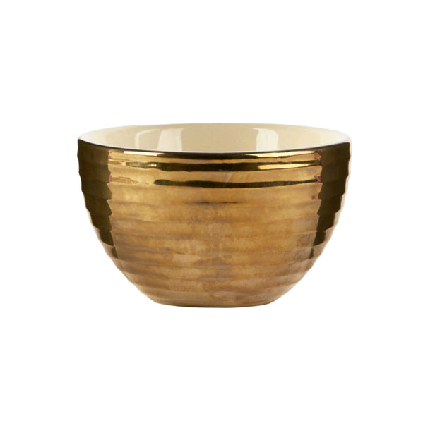 Bowl3397