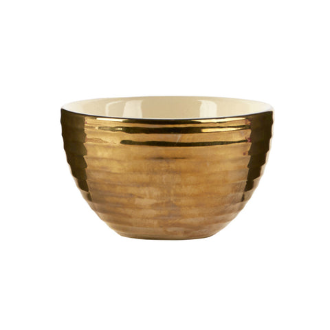 Bowl3397