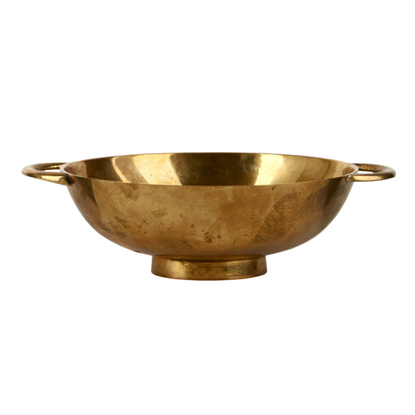 Bowl3398