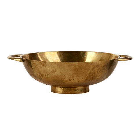Bowl3398