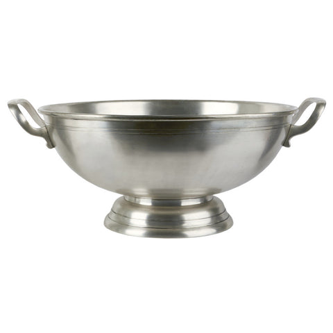IceBucket3400