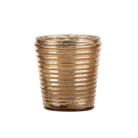 Votive3401