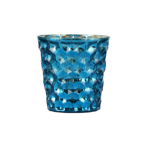 Votive3402