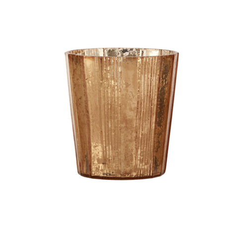 Votive3403