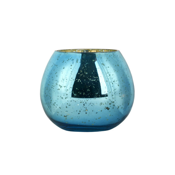 Votive3404