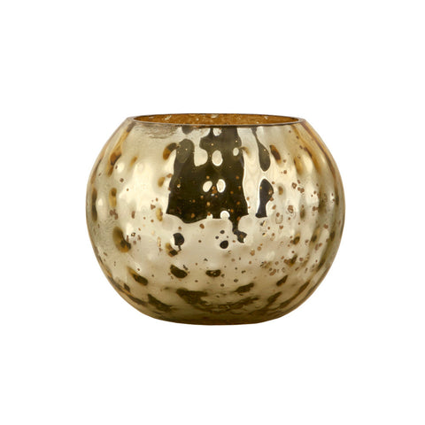 Votive3405
