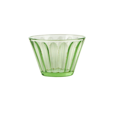 Bowl3406