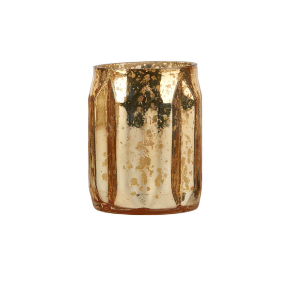 Votive3407