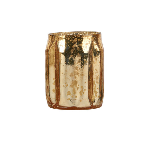 Votive3407