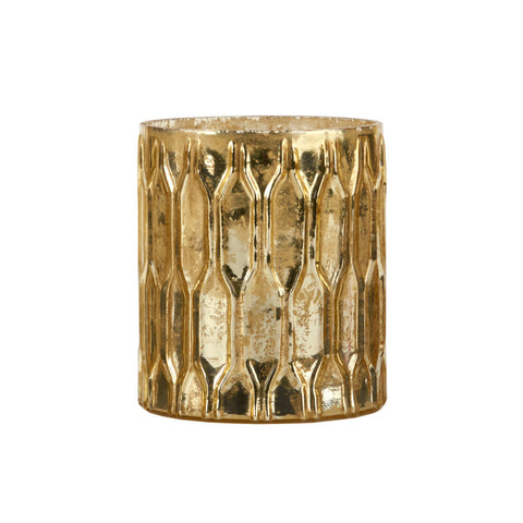 Votive3408