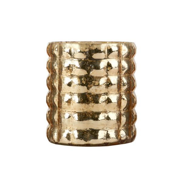Votive3409