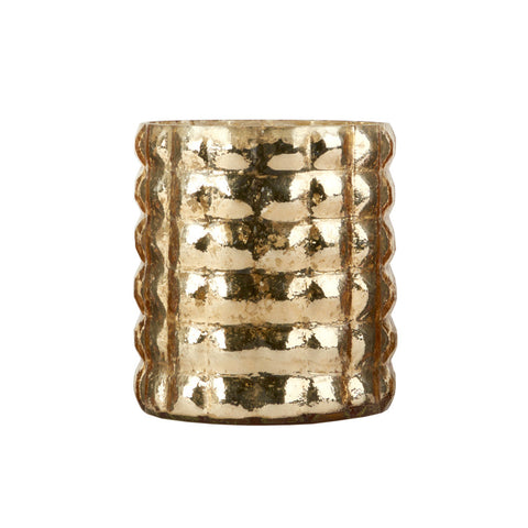 Votive3409