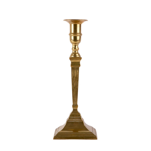 Candle3411