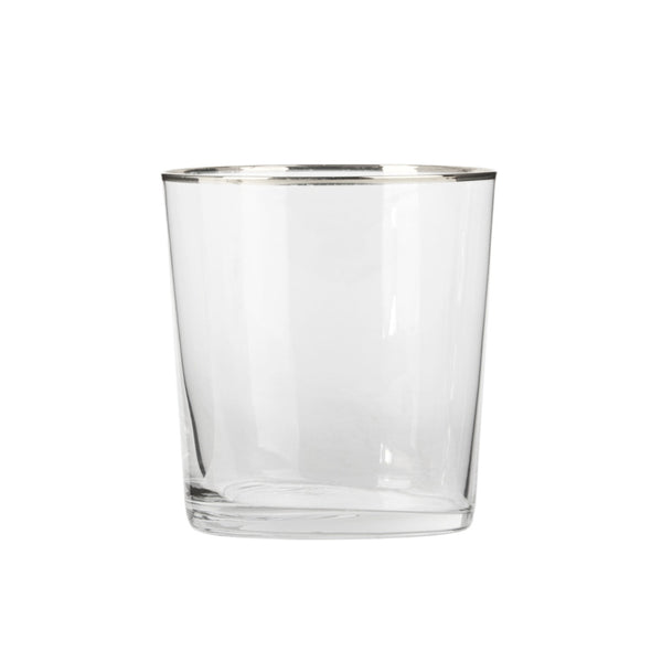 Glass3413