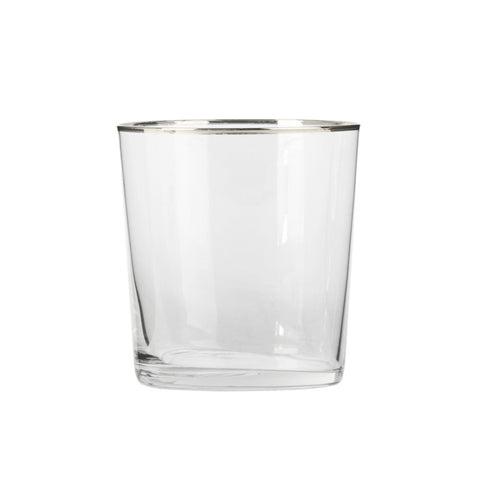 Glass3413