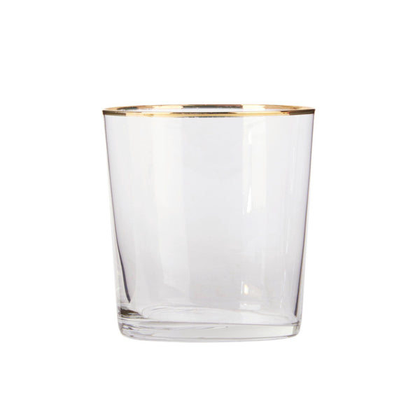 Glass3412