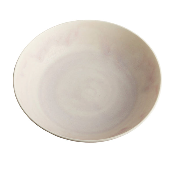 Bowl3444